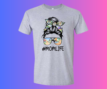 Load image into Gallery viewer, Mums Day Special