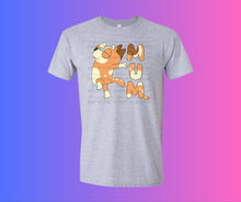 Load image into Gallery viewer, Mums Day Special