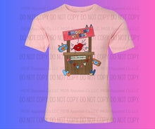 Load image into Gallery viewer, Smoochy Kisses