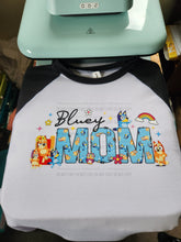 Load image into Gallery viewer, Mums Day Special