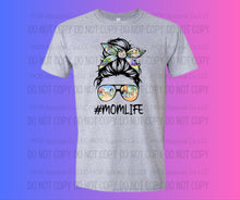 Load image into Gallery viewer, Blue Mom