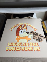 Load image into Gallery viewer, Mums Day Special