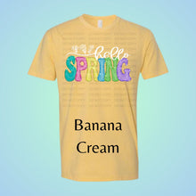 Load image into Gallery viewer, Hello Spring