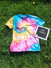 Load image into Gallery viewer, Summer Swirl