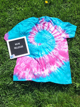 Load image into Gallery viewer, Rock Candy Swirl