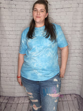 Load image into Gallery viewer, Blue Skies