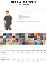 Load image into Gallery viewer, Mothers for Reproductive Rights