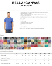 Load image into Gallery viewer, Mothers for Reproductive Rights