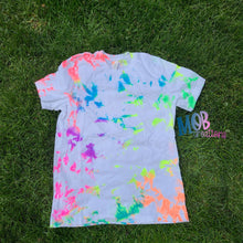 Load image into Gallery viewer, Neon Tee