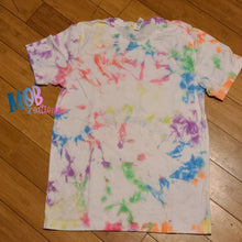 Load image into Gallery viewer, Neon Tee