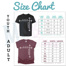 Load image into Gallery viewer, Rock Candy Swirl