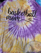 Load image into Gallery viewer, Sports Mom