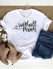 Load image into Gallery viewer, Sports Mom