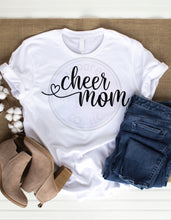 Load image into Gallery viewer, Sports Mom