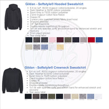 Load image into Gallery viewer, Sports Mom